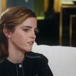 EmmaWatsonFan-dot-nl_2019VogueUK01537.jpg