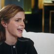 EmmaWatsonFan-dot-nl_2019VogueUK01538.jpg
