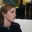 EmmaWatsonFan-dot-nl_2019VogueUK01541.jpg