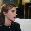 EmmaWatsonFan-dot-nl_2019VogueUK01542.jpg
