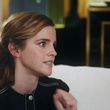 EmmaWatsonFan-dot-nl_2019VogueUK01543.jpg