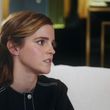 Filename=EmmaWatsonFan-dot-nl_2019VogueUK01544.jpg
Filesize=458KiB
Dimensions=1920x1080
Date added=Nov 05, 2019 EmmaWatsonFan-dot-nl_2019VogueUK01544.jpg