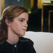 EmmaWatsonFan-dot-nl_2019VogueUK01546.jpg