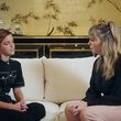 Filename=EmmaWatsonFan-dot-nl_2019VogueUK01552.jpg
Filesize=677KiB
Dimensions=1920x1080
Date added=Nov 05, 2019 EmmaWatsonFan-dot-nl_2019VogueUK01552.jpg