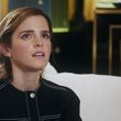 EmmaWatsonFan-dot-nl_2019VogueUK01554.jpg
