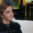 EmmaWatsonFan-dot-nl_2019VogueUK01563.jpg