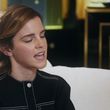 Filename=EmmaWatsonFan-dot-nl_2019VogueUK01564.jpg
Filesize=468KiB
Dimensions=1920x1080
Date added=Nov 05, 2019 EmmaWatsonFan-dot-nl_2019VogueUK01564.jpg
