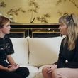 Filename=EmmaWatsonFan-dot-nl_2019VogueUK01568.jpg
Filesize=675KiB
Dimensions=1920x1080
Date added=Nov 05, 2019 EmmaWatsonFan-dot-nl_2019VogueUK01568.jpg