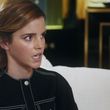 EmmaWatsonFan-dot-nl_2019VogueUK01569.jpg