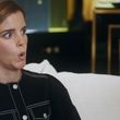 EmmaWatsonFan-dot-nl_2019VogueUK01570.jpg