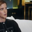 Filename=EmmaWatsonFan-dot-nl_2019VogueUK01571.jpg
Filesize=503KiB
Dimensions=1920x1080
Date added=Nov 05, 2019 EmmaWatsonFan-dot-nl_2019VogueUK01571.jpg