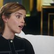 EmmaWatsonFan-dot-nl_2019VogueUK01572.jpg