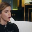 EmmaWatsonFan-dot-nl_2019VogueUK01573.jpg