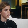 Filename=EmmaWatsonFan-dot-nl_2019VogueUK01574.jpg
Filesize=511KiB
Dimensions=1920x1080
Date added=Nov 05, 2019 EmmaWatsonFan-dot-nl_2019VogueUK01574.jpg