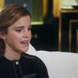 EmmaWatsonFan-dot-nl_2019VogueUK01575.jpg