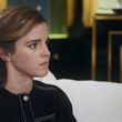 EmmaWatsonFan-dot-nl_2019VogueUK01576.jpg