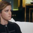 Filename=EmmaWatsonFan-dot-nl_2019VogueUK01580.jpg
Filesize=493KiB
Dimensions=1920x1080
Date added=Nov 05, 2019 EmmaWatsonFan-dot-nl_2019VogueUK01580.jpg