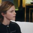Filename=EmmaWatsonFan-dot-nl_2019VogueUK01583.jpg
Filesize=480KiB
Dimensions=1920x1080
Date added=Nov 05, 2019 EmmaWatsonFan-dot-nl_2019VogueUK01583.jpg