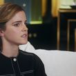 Filename=EmmaWatsonFan-dot-nl_2019VogueUK01585.jpg
Filesize=492KiB
Dimensions=1920x1080
Date added=Nov 05, 2019 EmmaWatsonFan-dot-nl_2019VogueUK01585.jpg