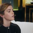 EmmaWatsonFan-dot-nl_2019VogueUK01586.jpg