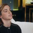 EmmaWatsonFan-dot-nl_2019VogueUK01587.jpg