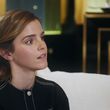 Filename=EmmaWatsonFan-dot-nl_2019VogueUK01588.jpg
Filesize=479KiB
Dimensions=1920x1080
Date added=Nov 05, 2019 EmmaWatsonFan-dot-nl_2019VogueUK01588.jpg