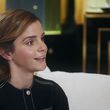 Filename=EmmaWatsonFan-dot-nl_2019VogueUK01589.jpg
Filesize=489KiB
Dimensions=1920x1080
Date added=Nov 05, 2019 EmmaWatsonFan-dot-nl_2019VogueUK01589.jpg