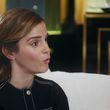 Filename=EmmaWatsonFan-dot-nl_2019VogueUK01590.jpg
Filesize=489KiB
Dimensions=1920x1080
Date added=Nov 05, 2019 EmmaWatsonFan-dot-nl_2019VogueUK01590.jpg