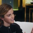 Filename=EmmaWatsonFan-dot-nl_2019VogueUK01591.jpg
Filesize=497KiB
Dimensions=1920x1080
Date added=Nov 05, 2019 EmmaWatsonFan-dot-nl_2019VogueUK01591.jpg