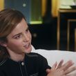 Filename=EmmaWatsonFan-dot-nl_2019VogueUK01592.jpg
Filesize=512KiB
Dimensions=1920x1080
Date added=Nov 05, 2019 EmmaWatsonFan-dot-nl_2019VogueUK01592.jpg