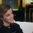 Filename=EmmaWatsonFan-dot-nl_2019VogueUK01593.jpg
Filesize=491KiB
Dimensions=1920x1080
Date added=Nov 05, 2019 EmmaWatsonFan-dot-nl_2019VogueUK01593.jpg