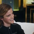 EmmaWatsonFan-dot-nl_2019VogueUK01594.jpg