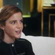 Filename=EmmaWatsonFan-dot-nl_2019VogueUK01595.jpg
Filesize=472KiB
Dimensions=1920x1080
Date added=Nov 05, 2019 EmmaWatsonFan-dot-nl_2019VogueUK01595.jpg