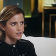EmmaWatsonFan-dot-nl_2019VogueUK01596.jpg