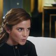 Filename=EmmaWatsonFan-dot-nl_2019VogueUK01598.jpg
Filesize=454KiB
Dimensions=1920x1080
Date added=Nov 05, 2019 EmmaWatsonFan-dot-nl_2019VogueUK01598.jpg