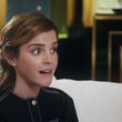 EmmaWatsonFan-dot-nl_2019VogueUK01601.jpg