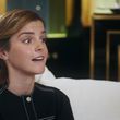 Filename=EmmaWatsonFan-dot-nl_2019VogueUK01603.jpg
Filesize=470KiB
Dimensions=1920x1080
Date added=Nov 05, 2019 EmmaWatsonFan-dot-nl_2019VogueUK01603.jpg