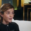 EmmaWatsonFan-dot-nl_2019VogueUK01604.jpg