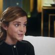 EmmaWatsonFan-dot-nl_2019VogueUK01605.jpg
