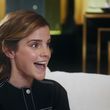 EmmaWatsonFan-dot-nl_2019VogueUK01606.jpg