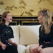 Filename=EmmaWatsonFan-dot-nl_2019VogueUK01616.jpg
Filesize=696KiB
Dimensions=1920x1080
Date added=Nov 05, 2019 EmmaWatsonFan-dot-nl_2019VogueUK01616.jpg