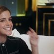EmmaWatsonFan-dot-nl_2019VogueUK01619.jpg