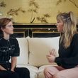 EmmaWatsonFan-dot-nl_2019VogueUK01626.jpg