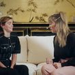 EmmaWatsonFan-dot-nl_2019VogueUK01628.jpg