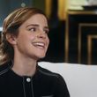 EmmaWatsonFan-dot-nl_2019VogueUK01633.jpg