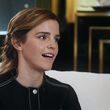 EmmaWatsonFan-dot-nl_2019VogueUK01634.jpg