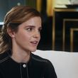 EmmaWatsonFan-dot-nl_2019VogueUK01635.jpg