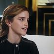 EmmaWatsonFan-dot-nl_2019VogueUK01636.jpg