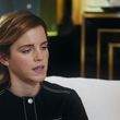 EmmaWatsonFan-dot-nl_2019VogueUK01642.jpg
