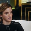 EmmaWatsonFan-dot-nl_2019VogueUK01643.jpg